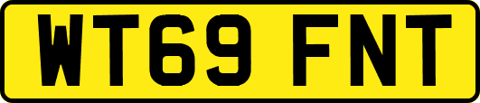 WT69FNT