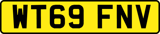 WT69FNV