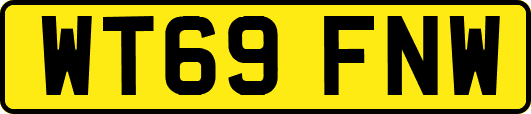 WT69FNW