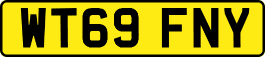 WT69FNY