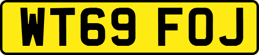 WT69FOJ