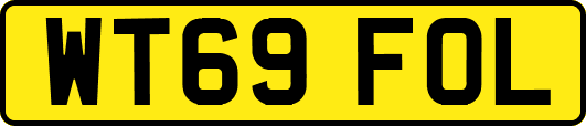 WT69FOL