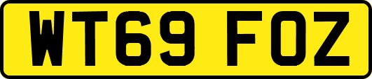 WT69FOZ