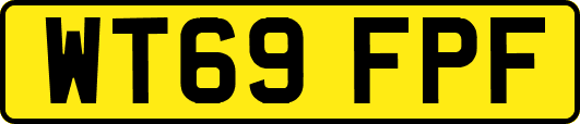 WT69FPF