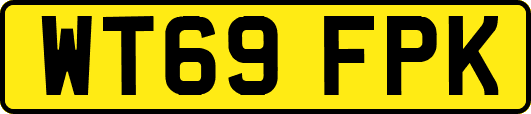 WT69FPK