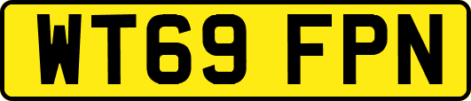 WT69FPN