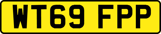 WT69FPP