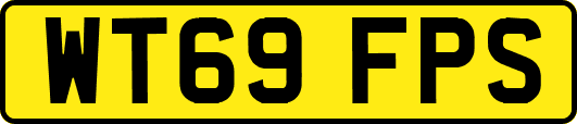WT69FPS