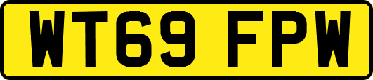 WT69FPW