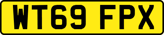 WT69FPX