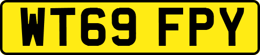 WT69FPY