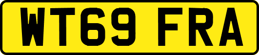 WT69FRA