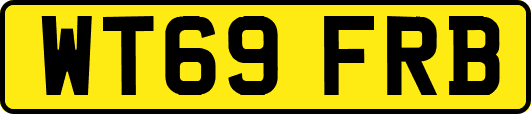 WT69FRB