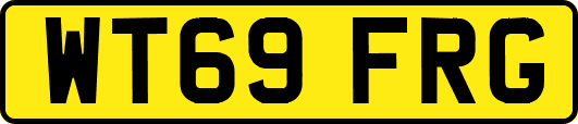 WT69FRG