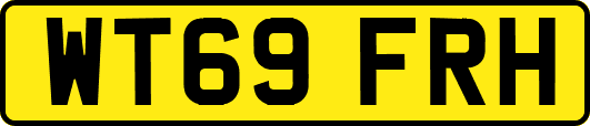 WT69FRH