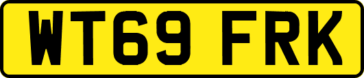 WT69FRK