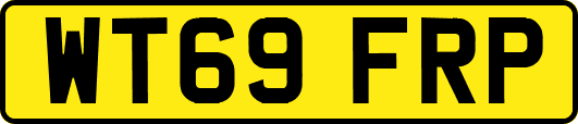 WT69FRP