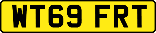 WT69FRT