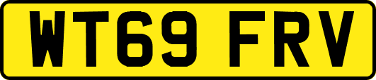 WT69FRV