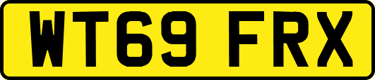 WT69FRX