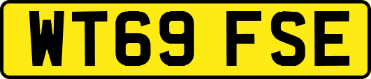 WT69FSE