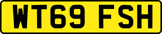 WT69FSH