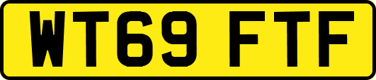 WT69FTF