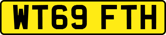 WT69FTH