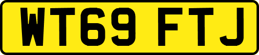 WT69FTJ
