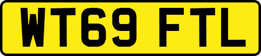 WT69FTL