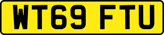 WT69FTU