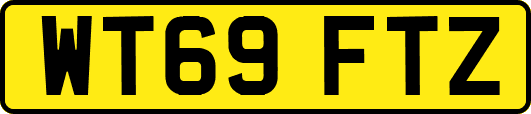 WT69FTZ