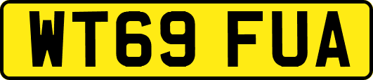 WT69FUA