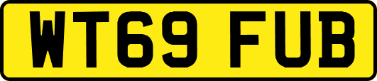 WT69FUB