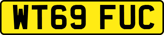WT69FUC