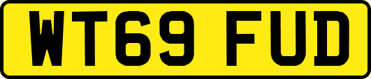 WT69FUD