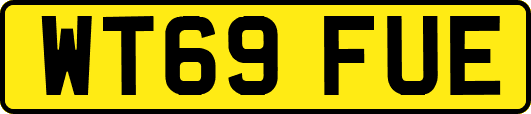 WT69FUE