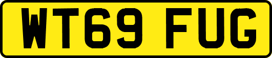 WT69FUG