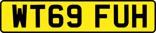 WT69FUH