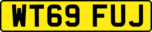WT69FUJ