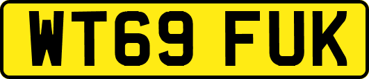 WT69FUK