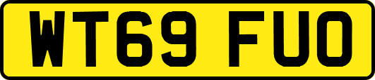 WT69FUO
