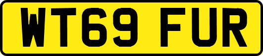 WT69FUR