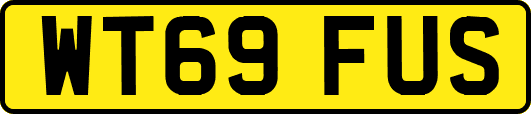 WT69FUS