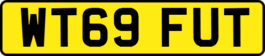 WT69FUT