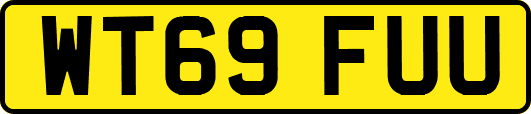 WT69FUU