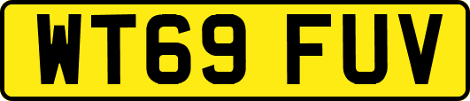 WT69FUV