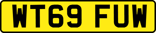WT69FUW