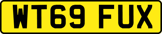 WT69FUX