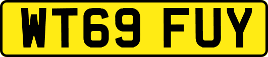 WT69FUY